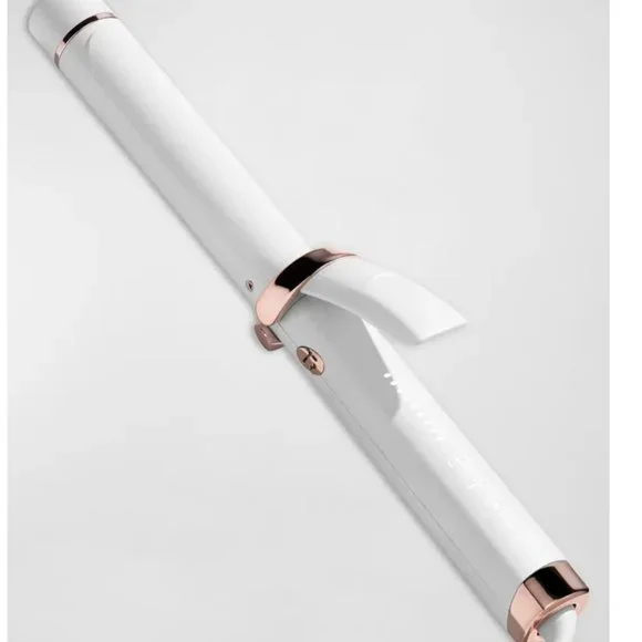 New T3 Curl ID + FREE Boar Brush - Picture 3 of 8